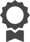 Icon_Award_EnviroInfo2018 Icon Award
